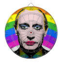 Search for vladimir putin President