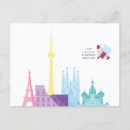 Search for hip christmas cards Funny