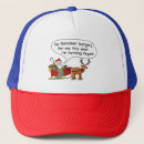 Search for santa claus baseball caps Fun