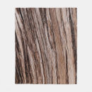 Search for barking blankets Brown