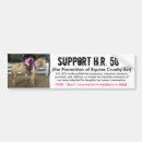 Search for animal protection bumper stickers Horses