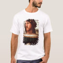 Search for cesar clothing Portrait