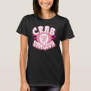 Search for crisp tshirts Cheese