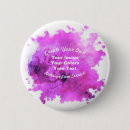Search for home decor badges Blank