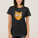Search for gay pride cat tshirts Lesbian