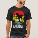 Search for babysaurus tshirts Rex