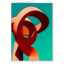 Search for sculpture photography Modern