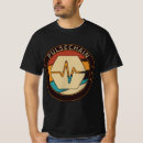 Search for blockchain clothing Bitcoin