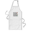 Search for teachers aprons Educator