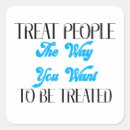 Search for kind word stickers Inspiration