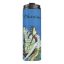 Search for blue butterfly wings mugs Beautiful