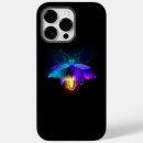 Search for fireflies iphone cases Firefly