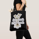 Search for slow bags Motivational quote