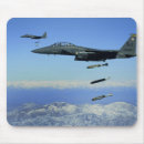 Search for us eagle mousepads Aircraft