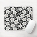 Search for vector designs mousepads Flower