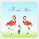 Search for red tulip stickers Thank you