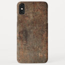 Search for vintage western iphone cases Texture