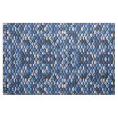 Search for fish scale fabric Scales
