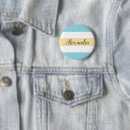 Search for stripes badges Geometric pattern