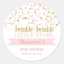 Search for gold twinkle stickers Baby