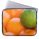 Search for snack photography Orange