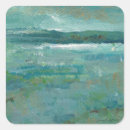 Search for beach painting stickers Coastal