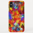 Search for celebrations iphone cases Yellow