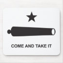 Search for historical mousepads Patriotic