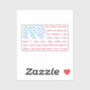 Search for military history stickers America