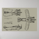 Search for flying boat posters Aircraft