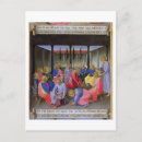 Search for fra angelico postcards Pietro