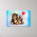 Search for love bear art Bears