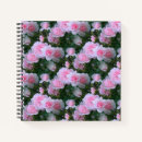 Search for delicate business stationery Pink