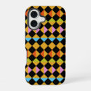 Search for the joker iphone cases Jester