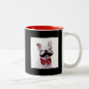 Search for french bull dog mugs Photography