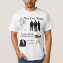 Search for wedding guests tshirts Groom