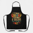Search for hows aprons Sarcasm