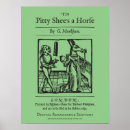Search for jacobean posters Elizabethan