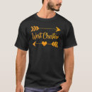 Search for west tshirts City