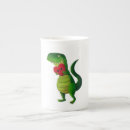 Search for t rex valentine mugs Rawr