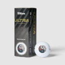Search for japan golf balls Koi