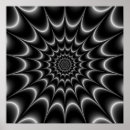 Search for webs posters Black
