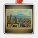 Search for seattle christmas tree decorations Downtown