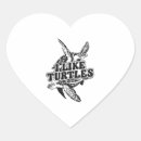Search for i heart turtles stickers Marine life