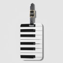 Search for instrument travel accessories Keyboard