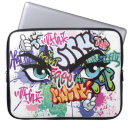 Search for graffiti laptop cases Street