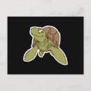 Search for happy reptile postcards Pets
