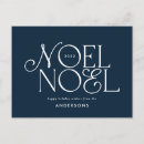Search for bright red postcards Typography
