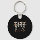 Search for rodeo key rings Holiday coupon deals