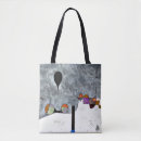 Search for pauls bags Paul klee